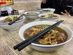 -陈记卤煮小肠