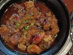 -古南都·老广东酒楼(龙江店)
