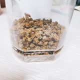 枸杞菊花茶，天生一对，坚持饮用，延年益寿