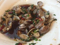 -浙江三立开元名都大酒店·四季轩中餐厅