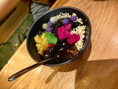 -云海肴·汽锅鸡·云南代表菜(东坝金隅店)