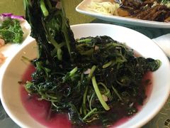 -新聚丰菜馆(太监弄店)
