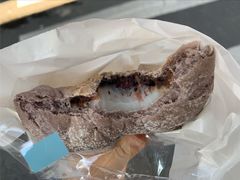 -好利来(新华百货店)