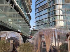 -春申里餐厅(银泰in99店)