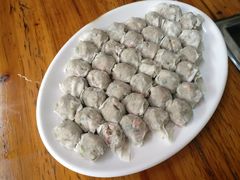 -章记正宗南岗鱼蛋火锅