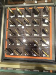 -周生生Chow Sang Sang(新世界店)