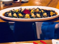 -浙C老邻舍(西城海错店)