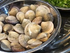 -盈田盈粥庄(博山东路店)