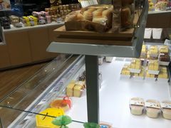 -好利来(道前街店)