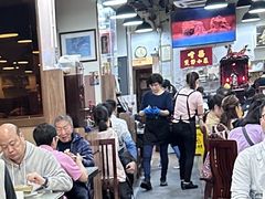 -尝囍煲仔小菜