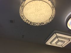 -张士灯具城(家居优选店)