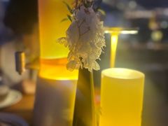 -埠口精酿夜景餐酒吧· BREWPORT BISTRO(长嘉汇重庆之眼店)