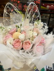 -陪我玩图书馆·烘焙坊·综合亲子馆