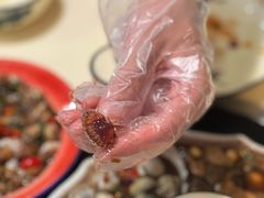 -合记汕头牛肉店(嘉禾路店)