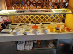 -三牦记·很牛的牦牛肉(柏条河北路下段店)