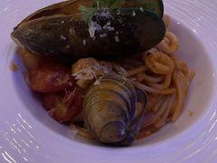 -天玑高空江景餐厅&酒吧Sky Secret Restaurant&Bar