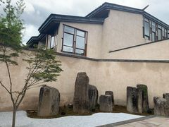 -腾冲和顺柏联酒店