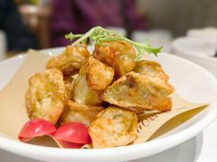 -鸡毛店·川菜(文殊院店)