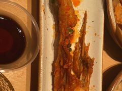 -大师兄·西北小馆(北站缤果空间店)