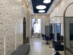 点击看大图 -苏奇发型·烫发染发