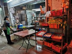 -凤城康记饭店