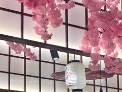 -千寻山野烤肉(天虹店)
