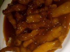 -河南食府(人民路店)