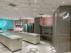 -西檬树SIMON·T轻奢蛋糕(大东方Max店)