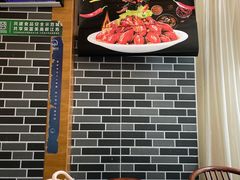 -再回头私房菜·老南京菜