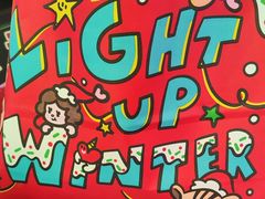 -西树泡芙(静安大悦城店)