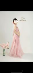 -孕视觉专业孕妇摄影(天津南开店)