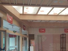 -水善汇旗舰店(金牛路店)