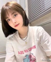 -NEW FACE烫染专业店