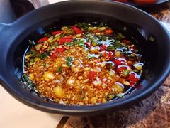 -牛鼎记潮汕牛肉火锅(阳朔店)