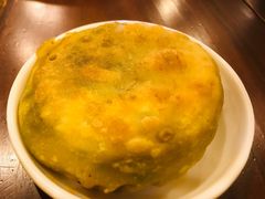 -清真·尼罗美食城(王府井生活广场店)