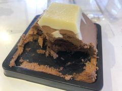 -CAKE BOSS 蛋糕老板(西单君太百货店)