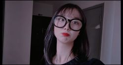 -康康时尚烫染