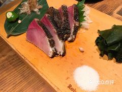 炉ばた陣や 恵比寿本陣店 电话 地址 价格 营业时间 图 东京美食 大众点评网