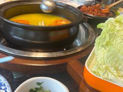 -志晖园圆子鸡·辣子鸡(阳光店)