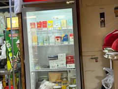 -毛草房(南辛庄街店)