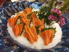 -文杏酒楼(一品天下店)