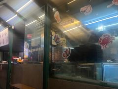 -KAOTOWN烤堂•烧烤(海汇港店)