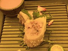 -叶叶菩提·晋福宫