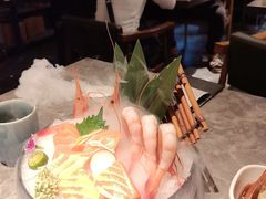 -炙柒Sekinana·精致日料(合生汇店)
