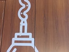 -麦当劳(新王府井店)