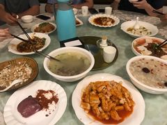 青梅煮酒-蜀门客栈(剑门关景区店)