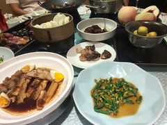 -旺顺阁海鲜广场(亚运村店)