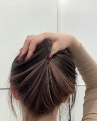 -东方麒麟·潘多拉SALON
