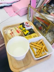 -伍小姐美甲美睫半永久