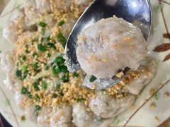 -苏记餐厅(叠南店)